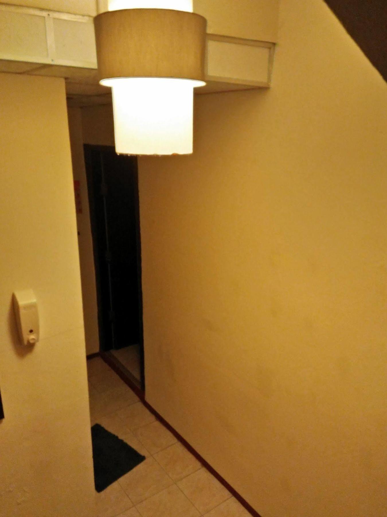 بيت شباب Lanta House (Adults Only) Ko Lanta المظهر الخارجي الصورة
