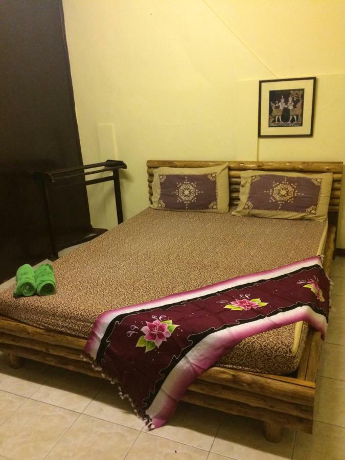 بيت شباب Lanta House (Adults Only) Ko Lanta المظهر الخارجي الصورة