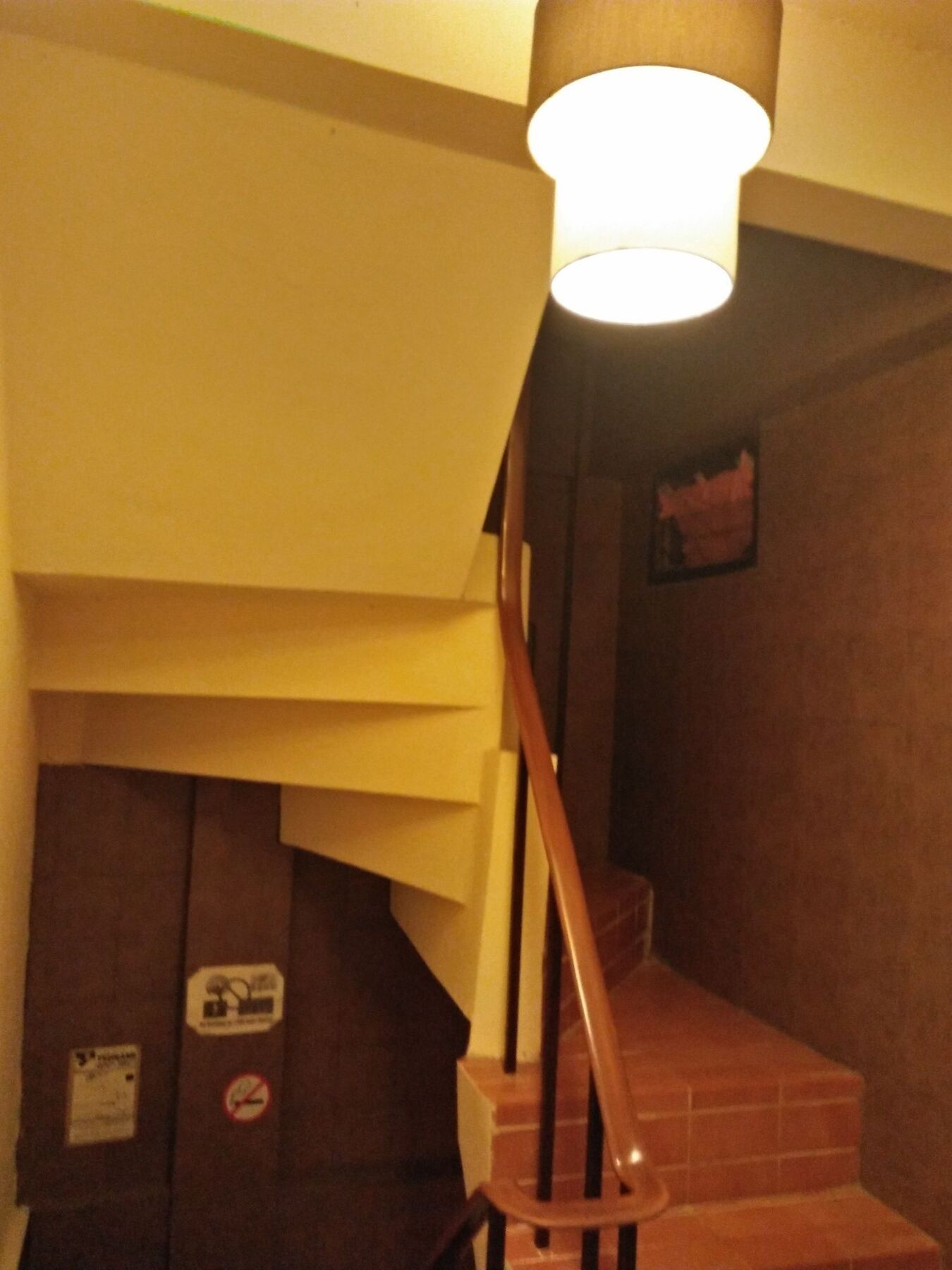 بيت شباب Lanta House (Adults Only) Ko Lanta المظهر الخارجي الصورة
