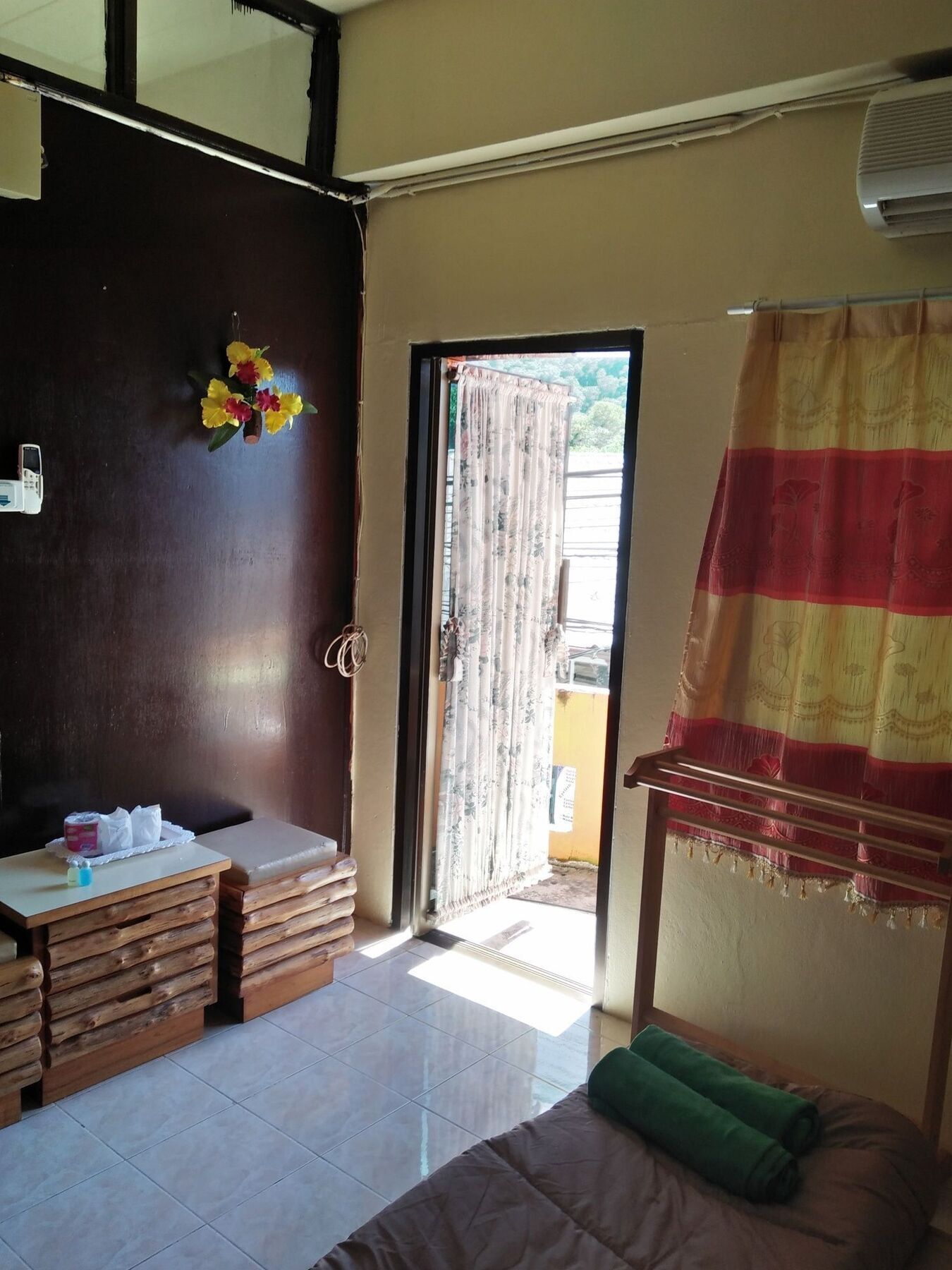 بيت شباب Lanta House (Adults Only) Ko Lanta المظهر الخارجي الصورة