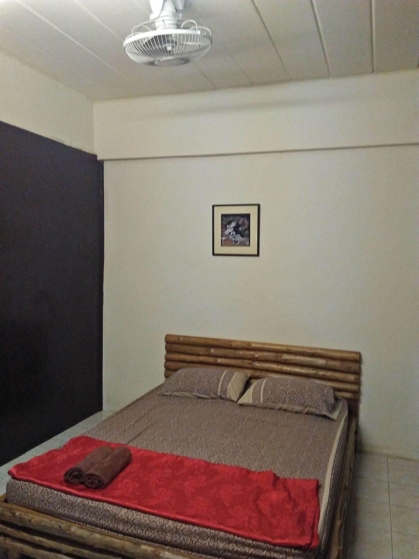 بيت شباب Lanta House (Adults Only) Ko Lanta المظهر الخارجي الصورة